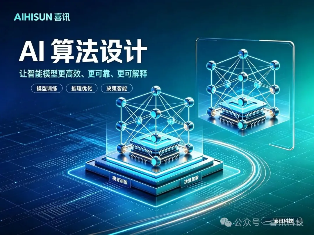AI 算法专题 · 第 1 期  私有化桥梁病害模型数据集，从采集到一条可复核的病害记录